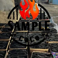 ذغال طاق|عمده‌فروشی|تهران, دکتر هوشیار|دیوار