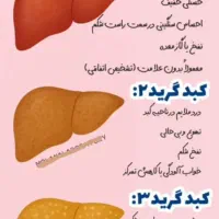گریدچندی