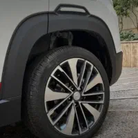 رینگ چانگانcs35  ایکس۳۳کراس