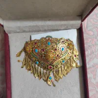 سنجاق 21عیار