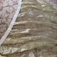 سه عدد پرده قیمت توافقی