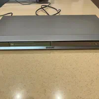 dvd player مارک Sony