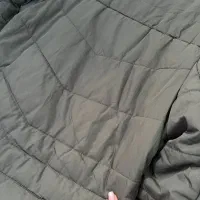 کاپشن مردانه نو قیمت توافقی|لباس|لاهیجان, قیام|دیوار