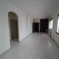 دفتر اداری بَر بلوار معلم (ابتدای بلوار از بیستون)|فروش دفتر کار، اتاق اداری، مطب|رشت, معلم|دیوار