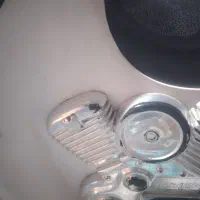 پیداشده...