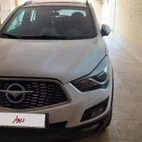 هایما s5 در حد صفر