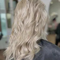 اموزش رنگ ولایت