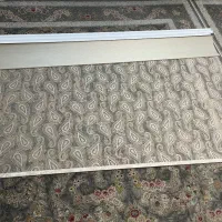 فروش پرده زبرا شب و روز