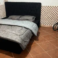 ویلا سه خواب استخردار بدون واسطه|اجارهٔ کوتاهمدت ویلا و باغ|کلارآباد, |دیوار