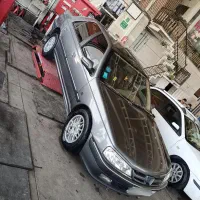 پارس|خودرو سواری و وانت|تیران, |دیوار