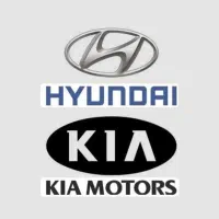 سانتافه  اوپتیما  سوناتا هیبرید  توسان اسپرتج