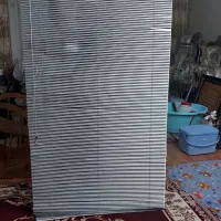 وسایل منزل|گل مصنوعی|نسیمشهر, |دیوار