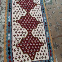 گلیم