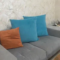 فروش لوازم منزل|حراج|تهران, اختیاریه|دیوار