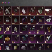 اکانت پابجی لول 71|کنسول، بازی ویدئویی و آنلاین|بندر ماهشهر, |دیوار