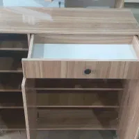 تعمیرات ام دی افی و چوبی