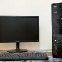 کیس کامپیوتر