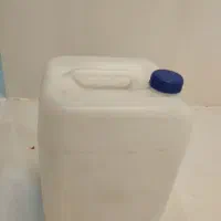 گالن|ظروف نگهدارنده، پلاستیکی، یک‌بارمصرف|تربت‌حیدریه, یحیی آباد|دیوار