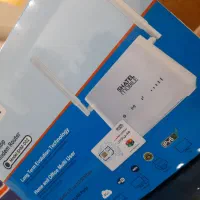 فردش مودم/سیمکارتی/4G/رول/مودم LTE