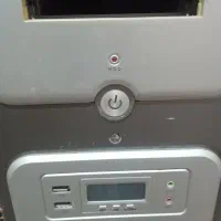 کامپیوتر