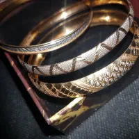 طلا برای سرمایه گذاری