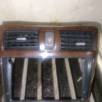 لوازم ماکسیما استوک