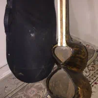 سازهای سنتی