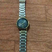 با سلام خدمت دوستان عزیز ساعت مچی برای فروشی هست