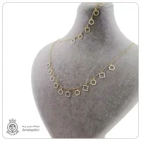 گوشواره حلقه ای نیم گرمی فقط۶تومن|جواهرات|تهران, جردن|دیوار