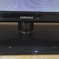 تلویزیون ۴۳ سامسونگ|تلویزیون و پروژکتور|محمدشهر, محمدشهر|دیوار