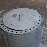تنور