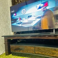 تلویزیون LG|تلویزیون و پروژکتور|تهران, طیب|دیوار