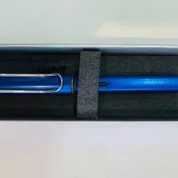 خودنویس لامی آل استار Lamy Alstar Fountain Pen