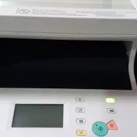 دستگاه کپی وپرینت واسکن کنون ۲۲۰۴