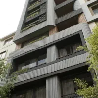 پیش-فروش-آپارتمان-سرمایه-گذاری-لوکس-پونک-شهرک-نفت