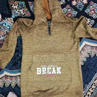 سویشرت|لباس|بروجرد, |دیوار