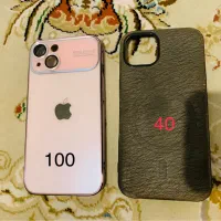 گارد ایفون ۱۳ و ایکس