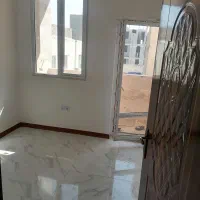 اجاره اپارتمان|اجارهٔ آپارتمان|اسلام‌شهر, شهرک طالقانی|دیوار