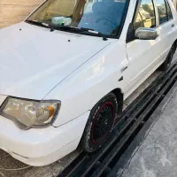 پراید 132|خودرو سواری و وانت|تهران, شهرک چیتگر|دیوار