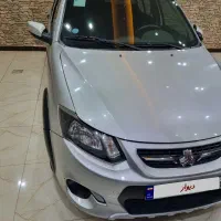 کوییک ۱۴۰۱ مشابه صفر|خودرو سواری و وانت|سنندج, |دیوار