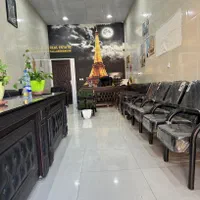 زمین ۲۴۰ متری مسکونی عرض ۱۰ m4 بولوار دولت