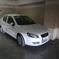 رانا پلاس TU5 ارتقا یافته