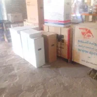 فروش،نصب،سرویس و نگهداری انواع آسانسور و قطعات