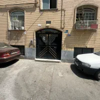فروش اپارتمان ۶۳متری