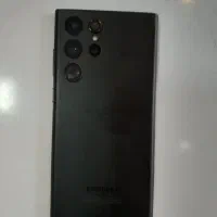 s22 ultra 256 ram 12|موبایل|اصفهان, مصلی|دیوار