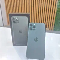 11proاقساطی با طلا