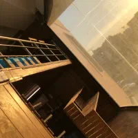 مغازه  ۵۵ متر با ۵۰ متر تابلو و شیشه خور اصلی|اجارهٔ مغازه و غرفه|تهران, شهرک هما|دیوار