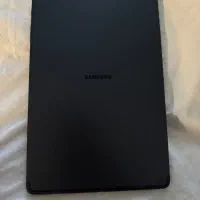 تبلت s6|تبلت|تهران, صفا|دیوار