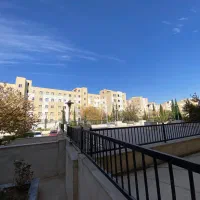 اجاره واحد ۸۵ متری در مجتمع شمس|اجارهٔ آپارتمان|کرمان, |دیوار