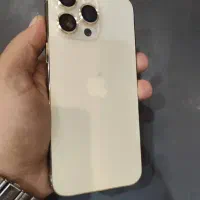 ایفون ۱۴ پرومکس ریجستر شده